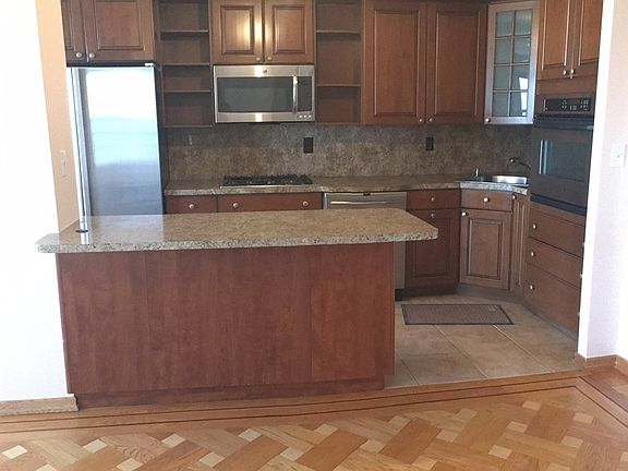 2nd image of 501 Surf Ave APT 23L