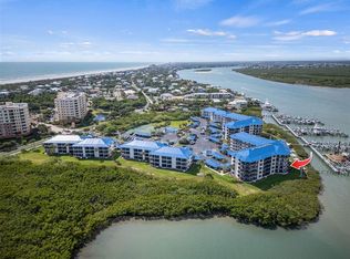 2700 N Peninsula Ave APT 324, New Smyrna Beach, FL 32169