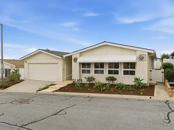 630 Via Columbia, Vista, CA 92081