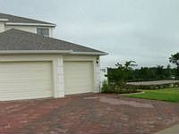 1st image of 5009 Cape Hatteras Dr