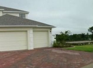 5009 Cape Hatteras Dr, Clermont, FL 34714