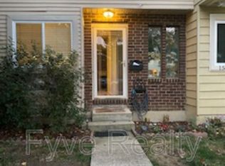 13 Woodward Ct, Annapolis, MD 21403