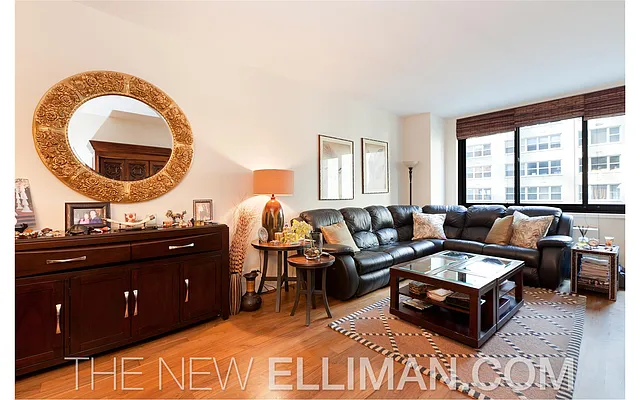Sold by Douglas Elliman | media 6