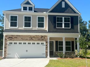 147 Hancher Dr LOT 50, Myrtle Beach, SC 29588