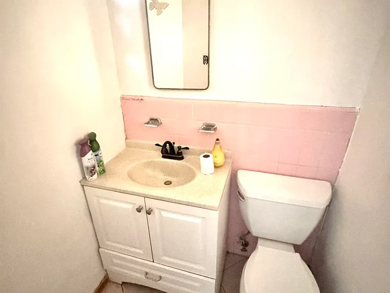 7512 Kingman Dr — Photo 25