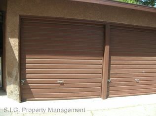 10639 Fitzroy Ave, Tujunga, CA 91042