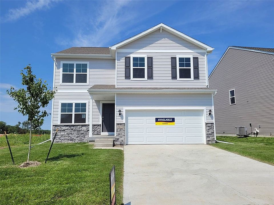 1st image of 2473 SE Fox Valley Dr