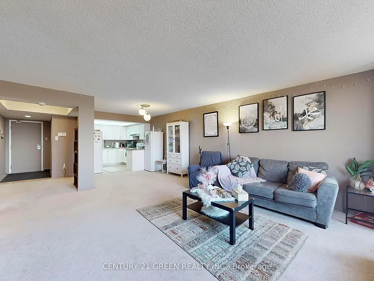 310 Mill St S #712 — Photo 7