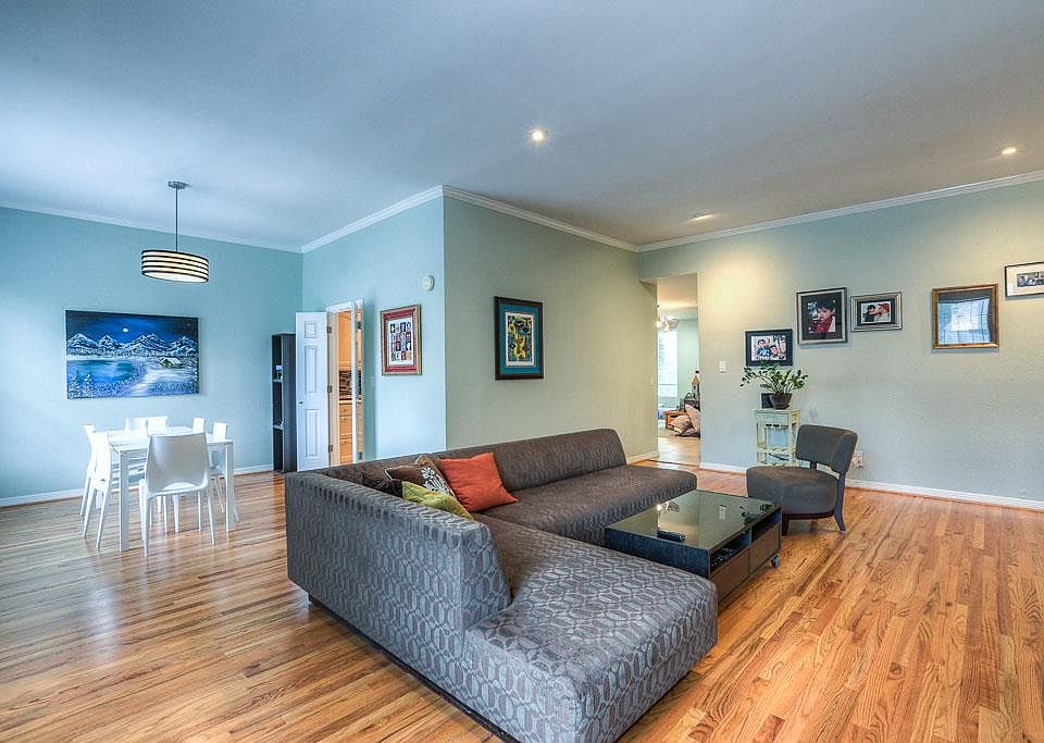 1st image of 1855 Post Oak Park Dr #1855