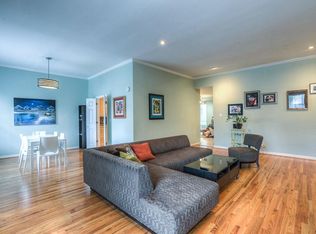 1855 Post Oak Park Dr #1855, Houston, TX 77027