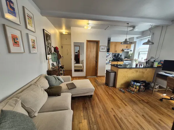 85 Kenmare St APT 20, New York, NY 10012