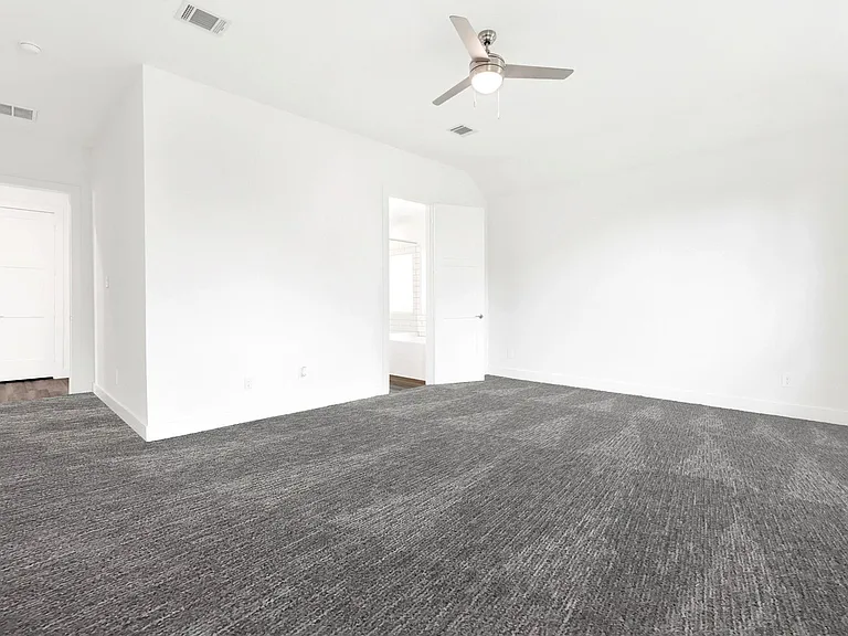 153 Aurora Springs Dr — Photo 23