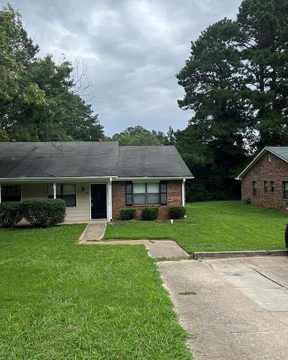 1st image of 164 Kimberly Way #164