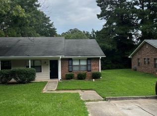 164 Kimberly Way #164, Marietta, GA 30064