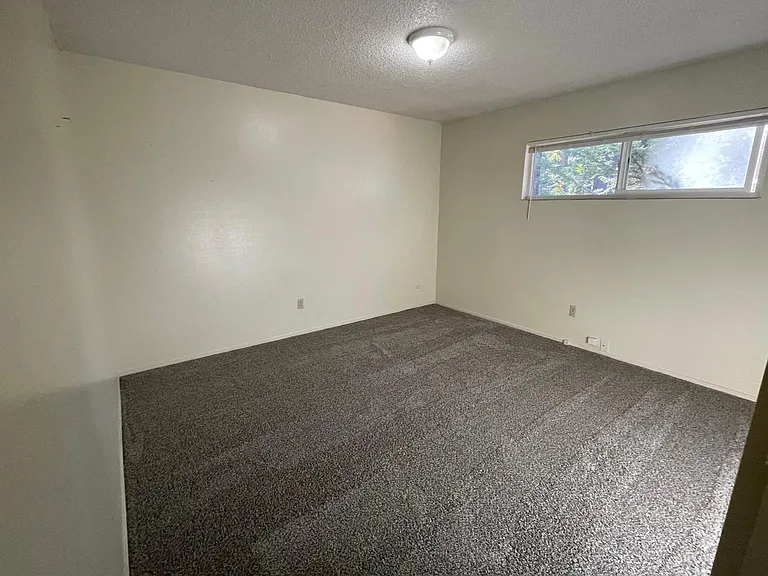 948 Tallac Ave #5 — Photo 9
