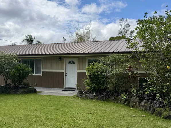 16-2063 Pearl Dr, Pahoa, HI 96778
