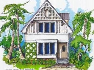 560 Central Ave, Naples, FL 34102