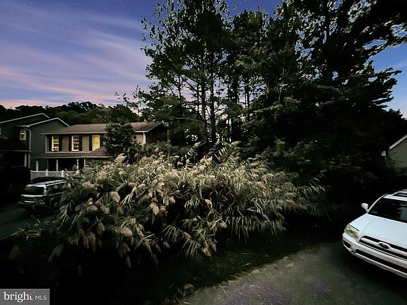 2nd image of 21 Alden Ct