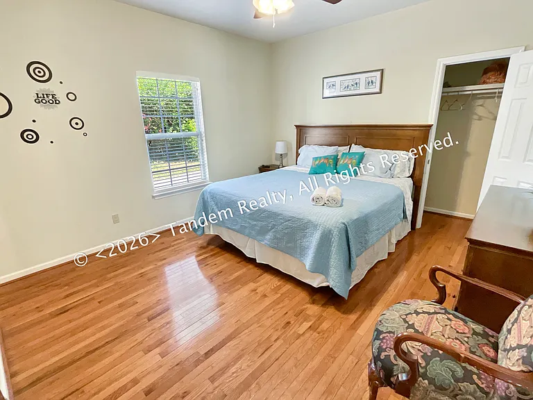 1705 Ridley Blvd — Photo 9