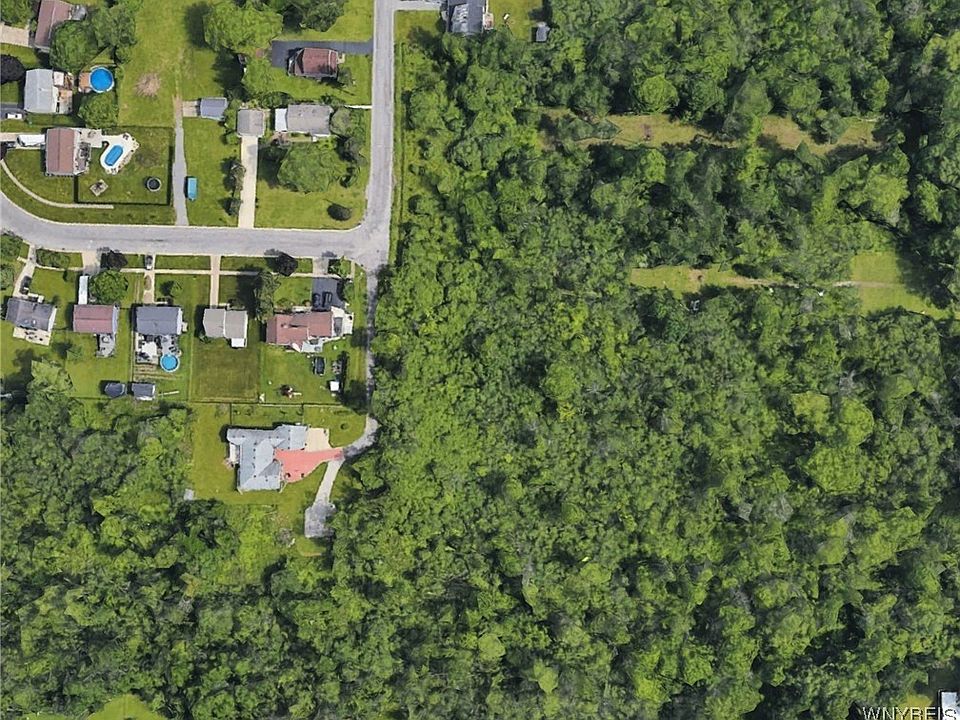1st image of 0 Niles Ave E #34
