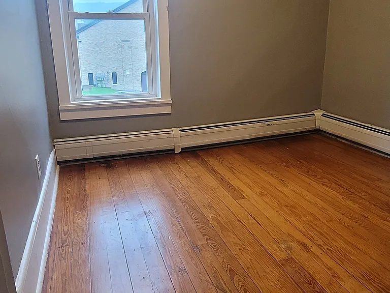 31-33 Porter St #31B — Photo 6