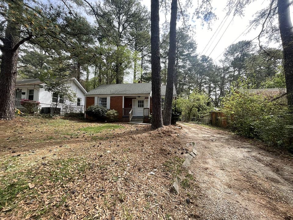 1st image of 313 Angier Ave