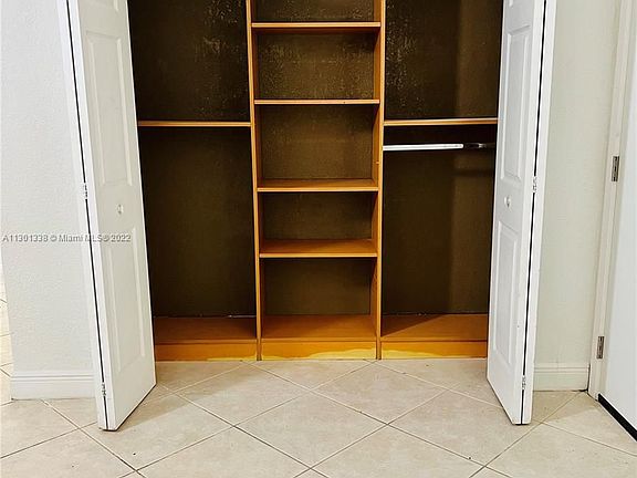 5th image of 8601 SW 94th St APT 105W