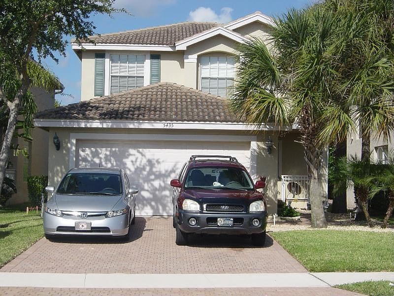 1st image of 5435 Sunseeker Blvd
