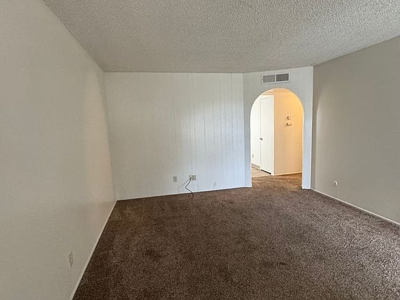 2nd image of 1418 S Crowe St #17