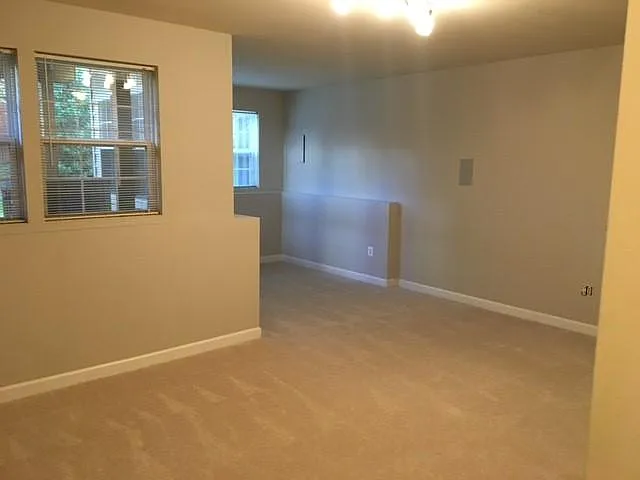 11517 Cavalier Landing Ct — Photo 10