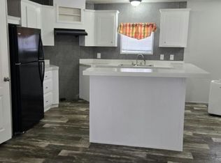 1724 SW Diana Ter #37, Stuart, FL 34997