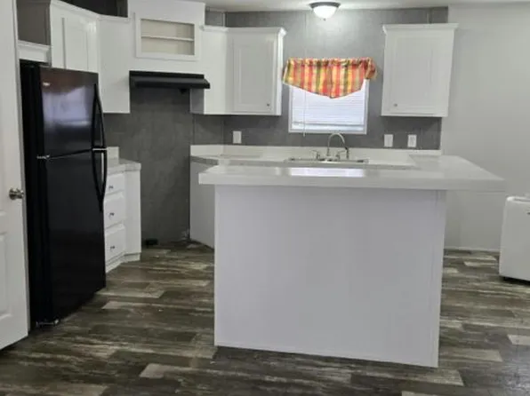 1724 SW Diana Ter #37, Stuart, FL 34997