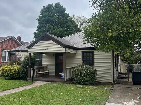 704 9th Ct W, Birmingham, AL 35204