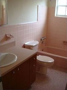 4th image of 318 Majorca Ave APT 202