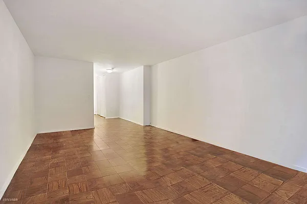 Rented by Corcoran | media 10