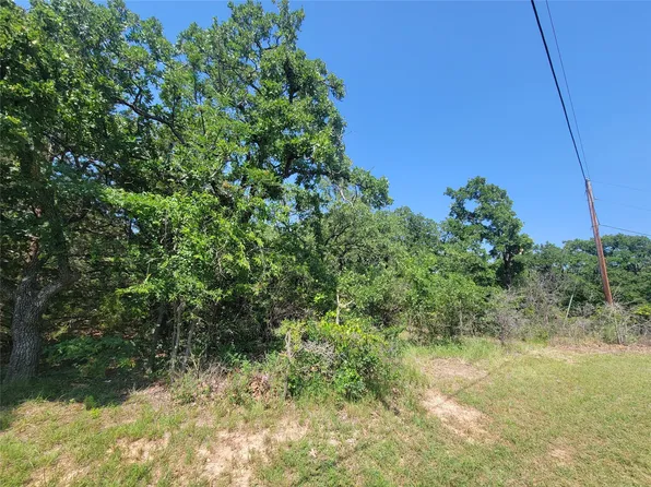 12 Ute Ct, Nocona, TX 76255