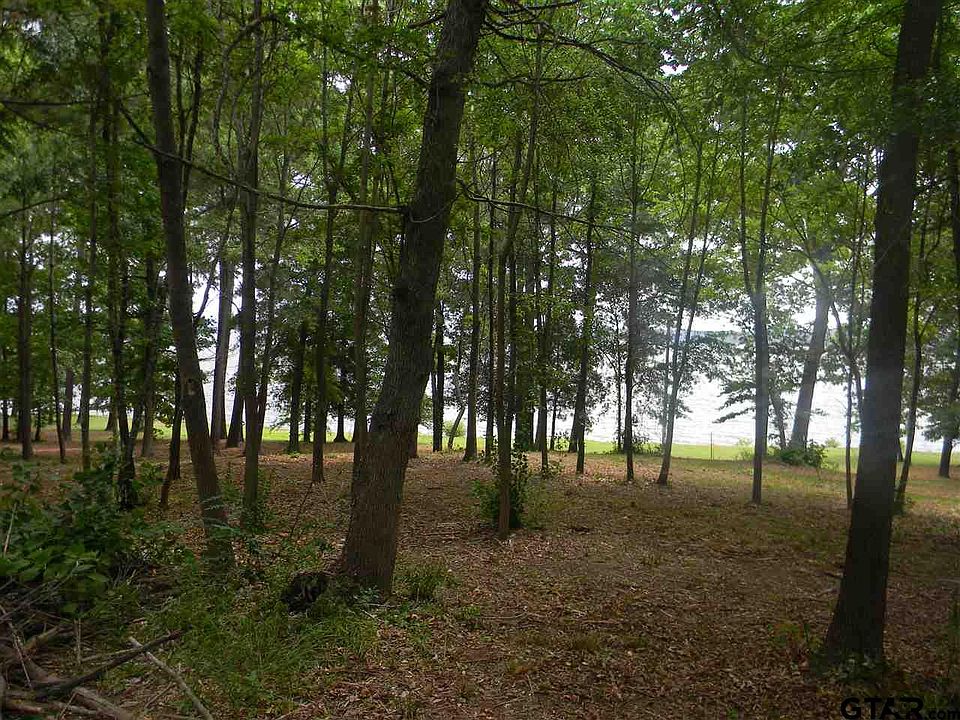 2nd image of 21499 S Joe Paul Ln