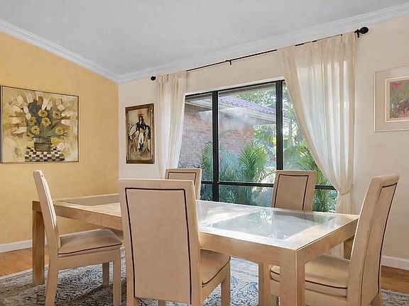5th image of 20952 Delagado Terrace