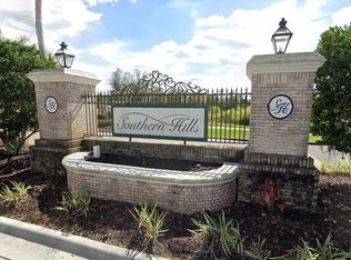 4600 Hickory Oak Dr #47, Brooksville, FL 34601