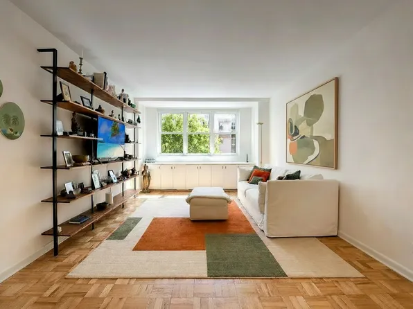 63 East 9th Street image 1 of 10