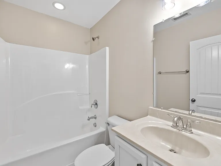 4103 Plum Branch Dr — Photo 4