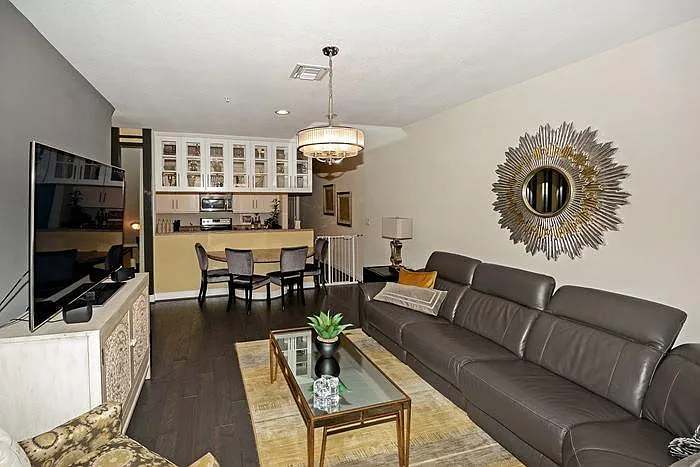 837 SW 147th Ave #1410 — Photo 3