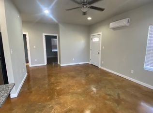 146B Bonita Point Dr, Mabank, TX 75156