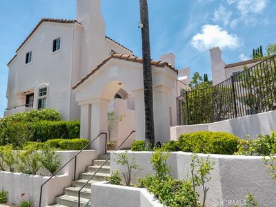 4341 Freedom Dr Unit C, Calabasas, CA, 91302