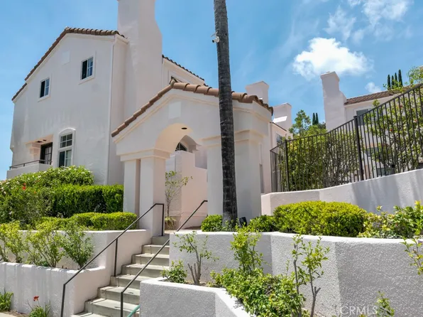 4341 Freedom Dr Unit C, Calabasas, CA 91302