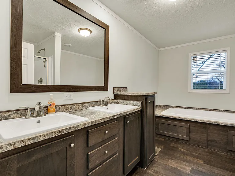 1215 Sweetwater Vonore Rd — Photo 18