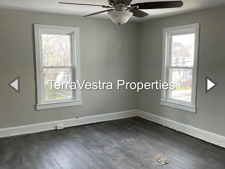 293-297 N Laurel St, Bridgeton, NJ 08302 — Photo 5
