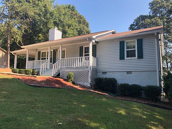 2nd image of 1839 Norton Dr