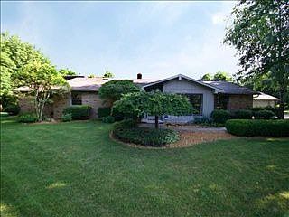 1st image of 5020 Lakeview Dr
