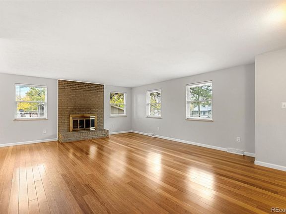 3rd image of 6632 Urban Court